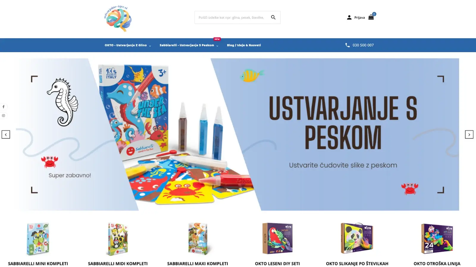 najboljše miselne in ustvarjalne igre za otroke